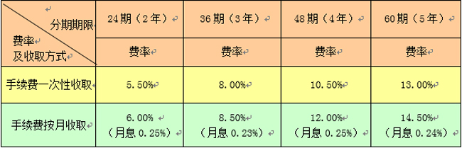 圖片10.jpg